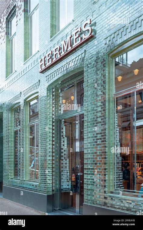 hermès netherlands online|hermes boutique amsterdam.